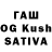 ЭКСТАЗИ MDMA Mihail Vladimirov