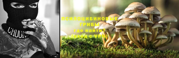 синтетический гашиш Няндома