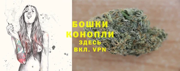 2c-b Нягань