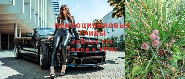 2c-b Нягань